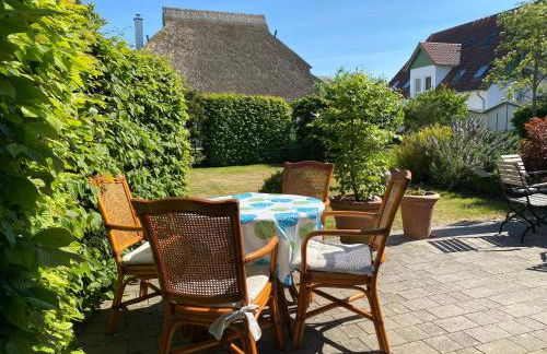 Ferienhaus Ostseekind Karlshagen - Foto 8