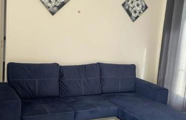 Maison Goussainville - Aéroport ROISSY CHARLES DE GAULLES & PARIS - Foto 18