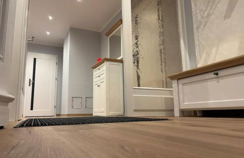 Stuv am Spieker - Foto 16