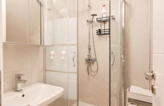 Kuća dide Mate - Photo 2