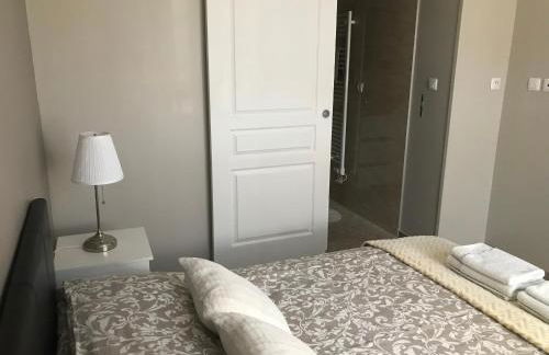 Le Raboliot - Photo 17