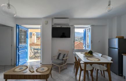 Thama Poros-Nostos - Photo 9