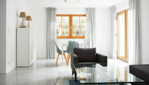 dreamlike APARTMENT - Foto 1