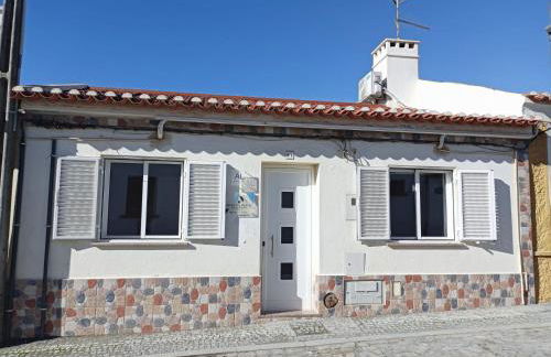 Casa Ponto de Encontro - Foto 12