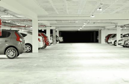 Apartamento aconchegante - perto de tudo - Foto 10