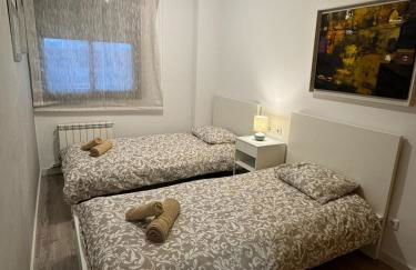 Atico espectacular Cunit - Foto 18