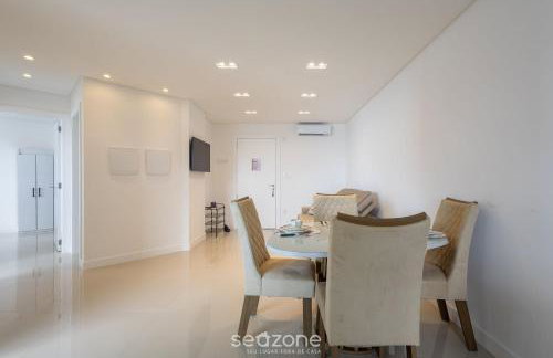 Apartamentos a 400m da Praia em Itapema - CARA - Photo 34