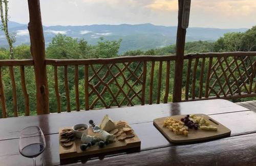 Heaven's Peak - Foto 35