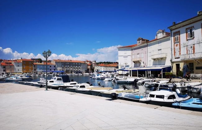 Naomi's Sunshine - Foto 55