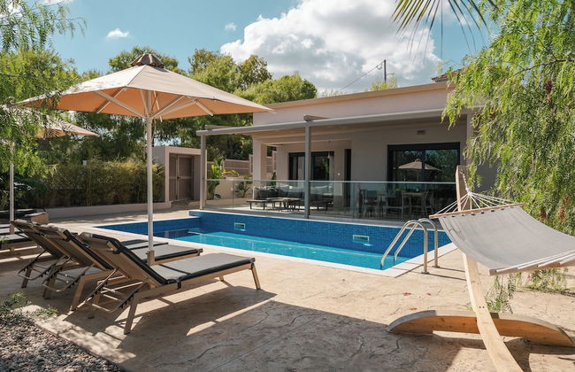 Amelia Residence - Foto 41