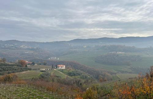 Agriturismo Cascina Capo - Foto 2
