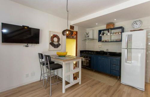 Casa con Área Gourmet y Piscina en Búzios | Céu 27 - Foto 5