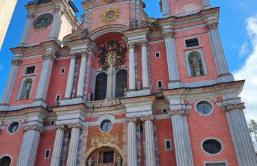 Magical places Unter den Linden - Foto 24