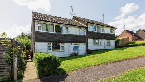 Cosy 2 bed property in Codicote - Foto 2