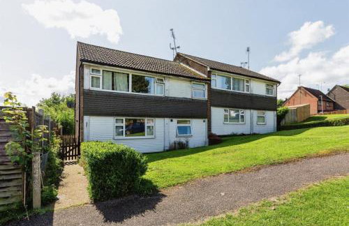 Cosy 2 bed property in Codicote - Foto 2