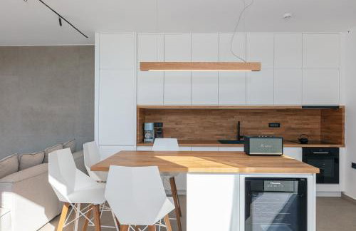 Villa Anasa - Foto 25