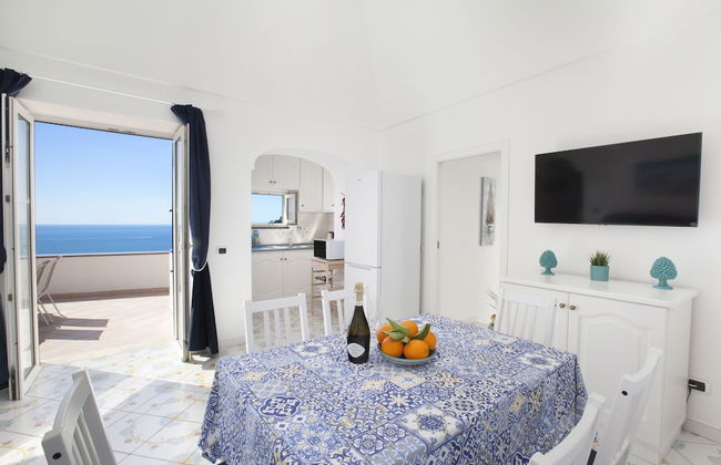 Casa Darly - Foto 19