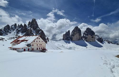 Ferienwohnungen Kuentnerhof - Foto 13