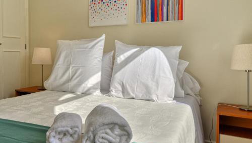 Nidia’s Place, a Home in Madeira - Foto 5