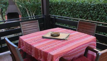 Holiday Home Andreja - Foto 5