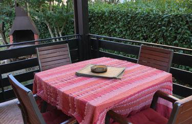 Holiday Home Andreja - Foto 5