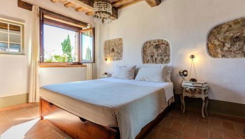 La Corte del Gusto LuxuryApartments - Foto 4