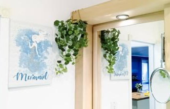 24 The Zen Den Cumbria - Foto 20