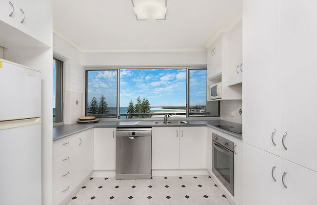 Joanne Apartments - Foto 40