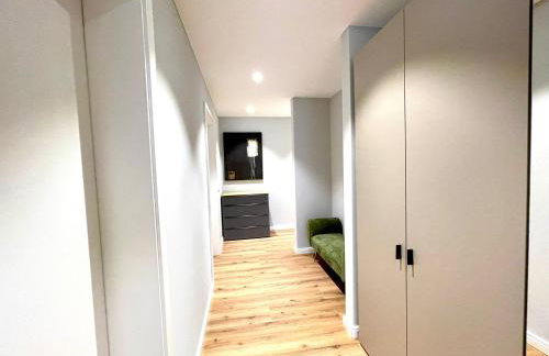 Smart Living Worms - Photo 6