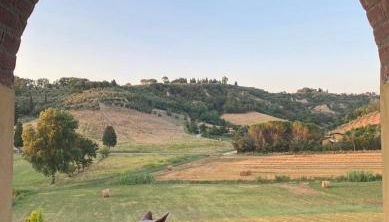 New apartment immersed in nature with pool - Foto 5