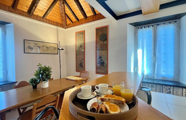 Happy Family Apartments Beach - Photo 15