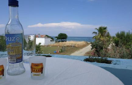 Villa Ocean with panoramic view - Foto 25