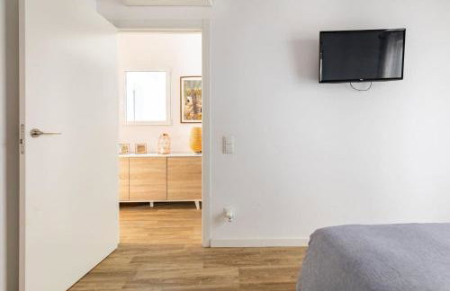 Musico 1 Turia Gardens by Invalencia - Photo 11