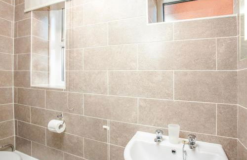 Apartment 2 - Uk35698 - Foto 10