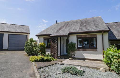 Buttercup Cottage - Foto 18