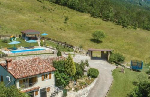 Holiday house Dol - Foto 19