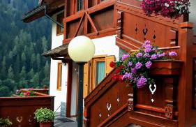 Casa Bamby - Foto 47