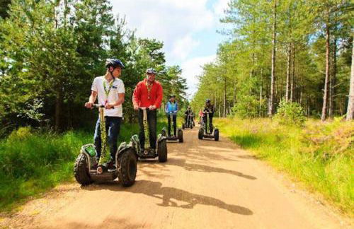 Spacious 5-Bedroom Victorian House Near Sandbanks - Sleeps 14, Parking & Garden - Foto 43