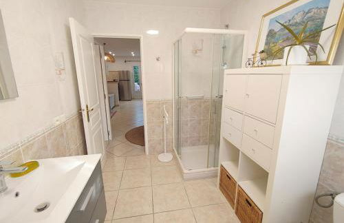 Un Nid en Provence, Jardin, 2P - Foto 8