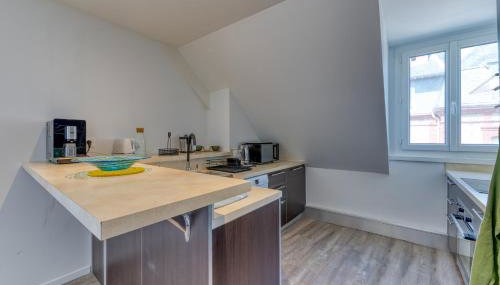 Les Pieds Dans l'Eau! - Photo 5