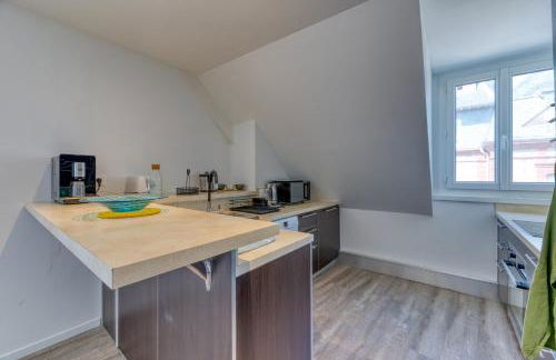 Les Pieds Dans l'Eau! - Foto 13