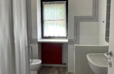 La casa di Manu - Foto 18