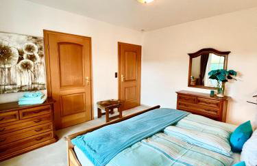 Ferienhaus Daddy Bernd - Foto 25