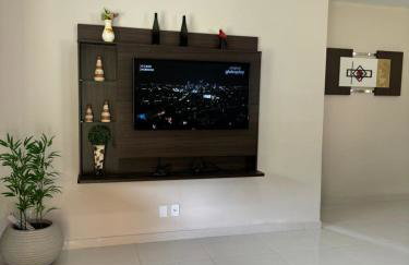 Canto dos Pássaros, Sana - Photo 16