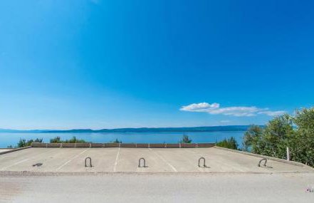 Serenity Apartments - Foto 7