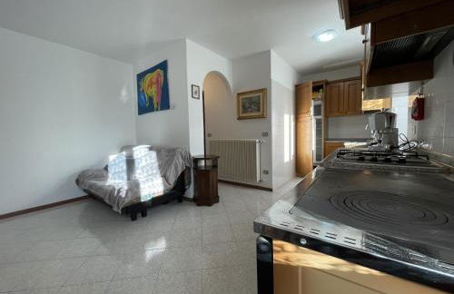 061 Bilocale Mansarda, Carisolo - Foto 20