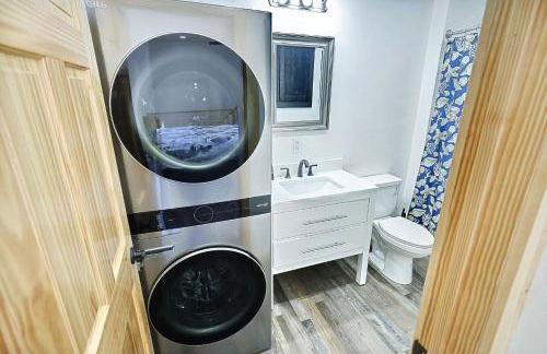 Historic Barker Cottage near Gettysburg - Foto 14