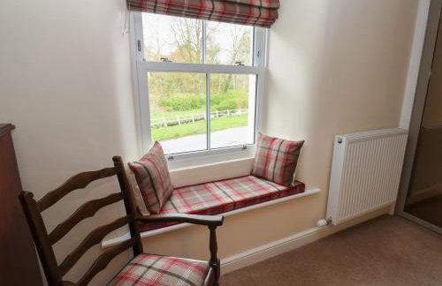 1 Brookside - Foto 26