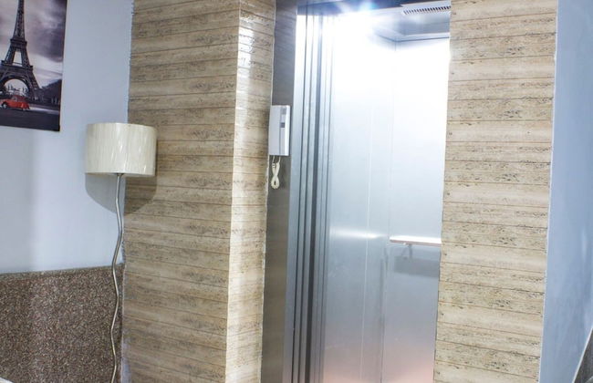 Tranquil 2bhk Oasis in the Heart of Gurugram - Foto 13