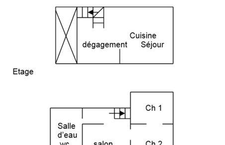 La rouartiniere - Foto 6